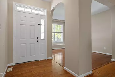 106 Milley Brook Court, Cary, NC 27519 - Photo 5