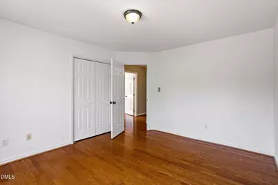 106 Milley Brook Court, Cary, NC 27519 - Photo 29