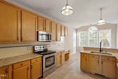 106 Milley Brook Court, Cary, NC 27519 - Photo 11