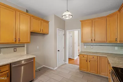 106 Milley Brook Court, Cary, NC 27519 - Photo 13