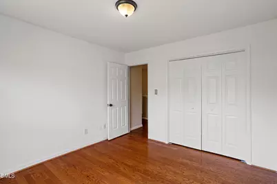 106 Milley Brook Court, Cary, NC 27519 - Photo 25