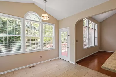 106 Milley Brook Court, Cary, NC 27519 - Photo 15