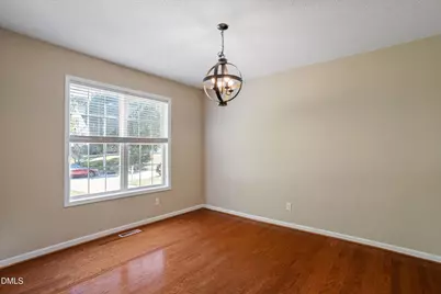106 Milley Brook Court, Cary, NC 27519 - Photo 9