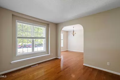 106 Milley Brook Court, Cary, NC 27519 - Photo 7