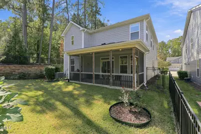 2221 Swabia Court, Cary, NC 27518 - Photo 53