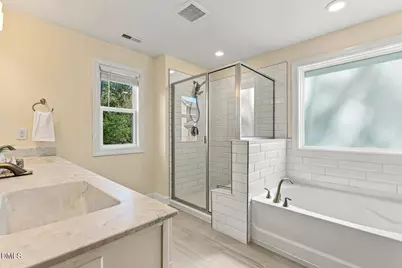 2221 Swabia Court, Cary, NC 27518 - Photo 41