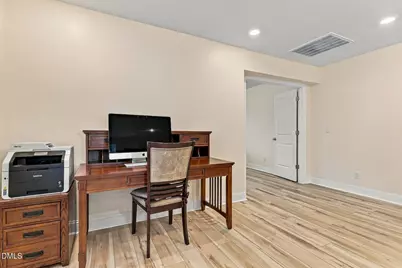 2221 Swabia Court, Cary, NC 27518 - Photo 35