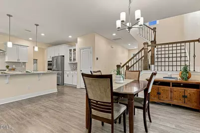 2221 Swabia Court, Cary, NC 27518 - Photo 17