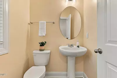 2221 Swabia Court, Cary, NC 27518 - Photo 31