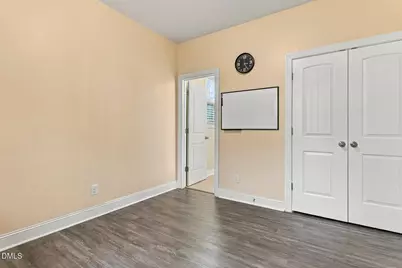 2221 Swabia Court, Cary, NC 27518 - Photo 27