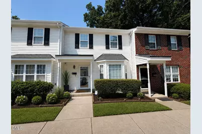 142 Callan Park Lane, Cary, NC 27511 - Photo 1