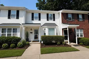 142 Callan Park Ln, Cary, NC 27511 - Photo 1