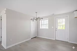 7222 Thorne Farm Rd, Elm City, NC 27822 - Photo 9
