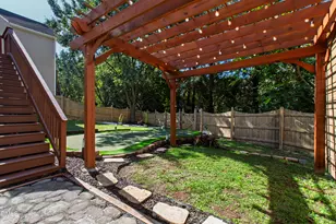 809 Willowedge Ct, Knightdale, NC 27545 - Photo 27