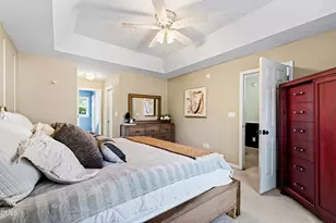 809 Willowedge Ct, Knightdale, NC 27545 - Photo 11