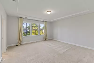 1920 Kings Knot Court, Apex, NC 27502 - Photo 13