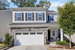 1920 Kings Knot Ct, Apex, NC 27502 - Photo 1