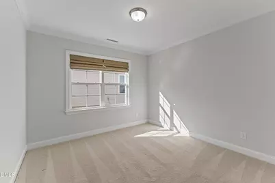 1920 Kings Knot Court, Apex, NC 27502 - Photo 9