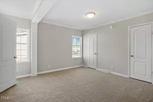 190 Pickett Cir, Vass, NC 28394 - Photo 17