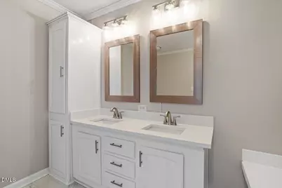 190 Pickett Circle, Vass, NC 28394 - Photo 19