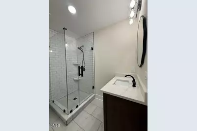 1121 Brighton Road, Raleigh, NC 27610 - Photo 9