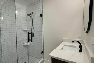 1121 Brighton Rd, Raleigh, NC 27610 - Photo 9