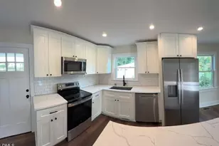 1121 Brighton Rd, Raleigh, NC 27610 - Photo 5