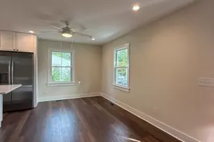 1121 Brighton Rd, Raleigh, NC 27610 - Photo 3