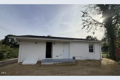 1121 Brighton Road, Raleigh, NC 27610 - Photo 11