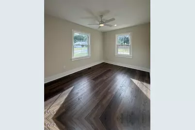 1121 Brighton Road, Raleigh, NC 27610 - Photo 7