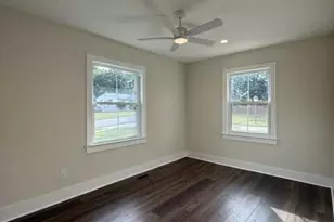 1121 Brighton Rd, Raleigh, NC 27610 - Photo 7