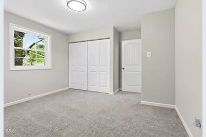 3028 Wedgedale Avenue, Durham, NC 27703 - Photo 15