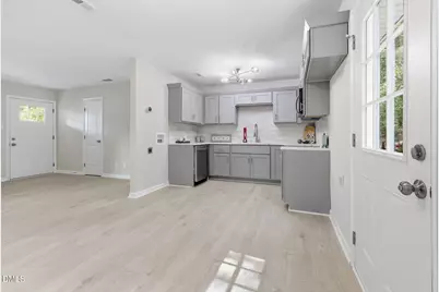 3028 Wedgedale Avenue, Durham, NC 27703 - Photo 5