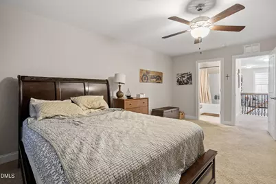 5145 Annabel Drive, Fuquay-Varina, NC 27526 - Photo 31