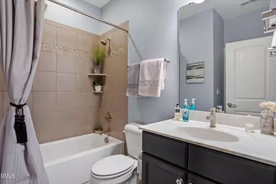 5145 Annabel Drive, Fuquay-Varina, NC 27526 - Photo 29
