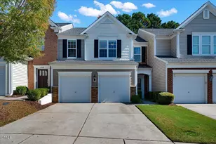 8206 Pilots View Dr, Raleigh, NC 27617 - Photo 1