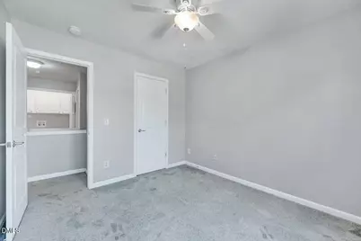 8206 Pilots View Drive, Raleigh, NC 27617 - Photo 17