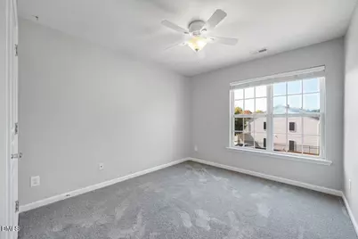 8206 Pilots View Drive, Raleigh, NC 27617 - Photo 15