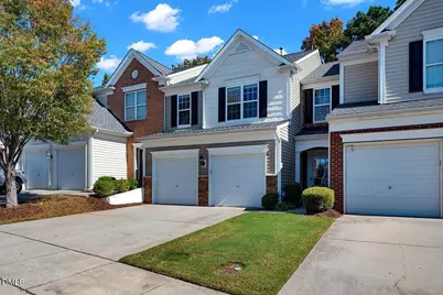 8206 Pilots View Drive, Raleigh, NC 27617 - Photo 39