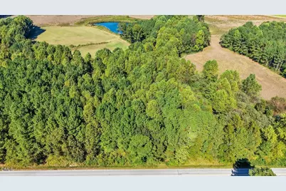 0 Packing Plant Road, Smithfield, NC 27577 - Photo 7