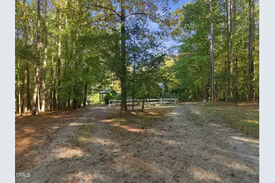 2975 Canter Drive, Hillsborough, NC 27278 - Photo 51