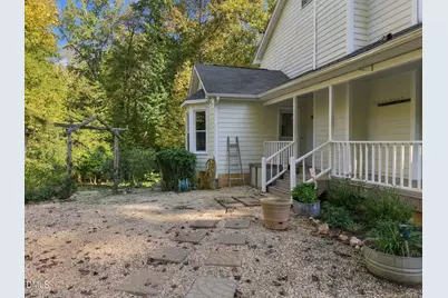 2975 Canter Drive, Hillsborough, NC 27278 - Photo 9