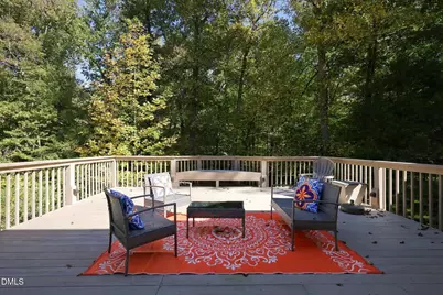 2975 Canter Drive, Hillsborough, NC 27278 - Photo 37