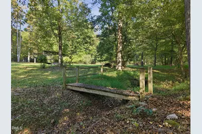 2975 Canter Drive, Hillsborough, NC 27278 - Photo 43