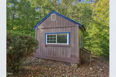 2975 Canter Drive, Hillsborough, NC 27278 - Photo 53