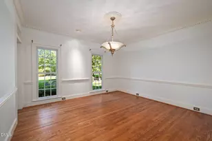 1117 Bentham Dr, Raleigh, NC 27614 - Photo 15