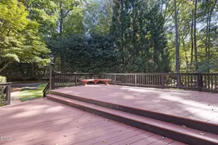 1117 Bentham Dr, Raleigh, NC 27614 - Photo 35