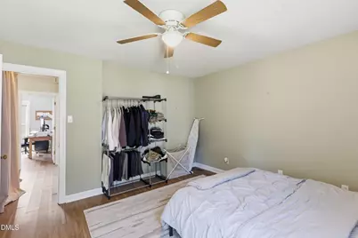3102 Cashwell Drive #16, Goldsboro, NC 27534 - Photo 17