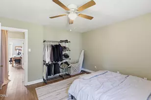 3102 Cashwell Dr, Goldsboro, NC 27534 - Photo 17