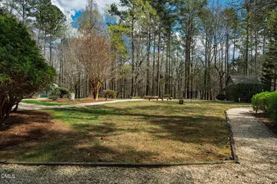 801 Oxbow Crossing Road, Chapel Hill, NC 27516 - Photo 87